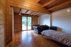 Gentenerf 10-50.6.jpeg